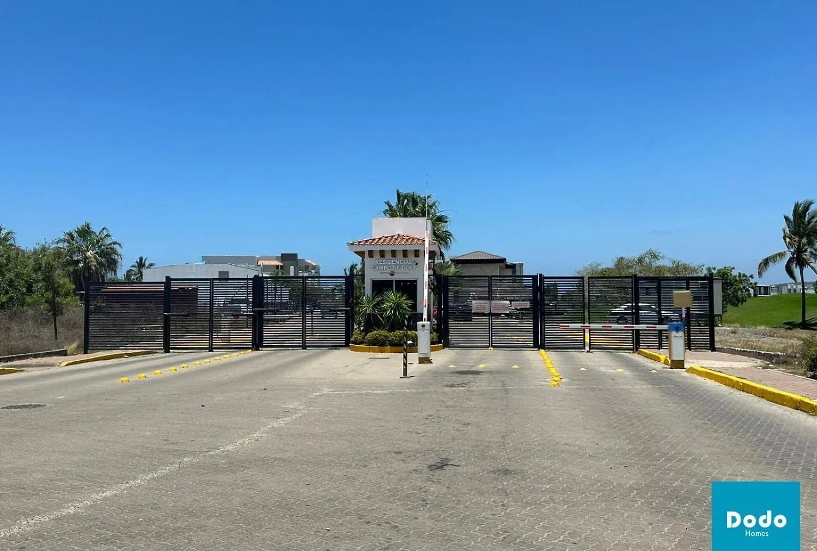 Апартаменты Departamentos A Pie De La Marina Масатлан